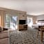 Homewood Suites By Hilton Lansdale