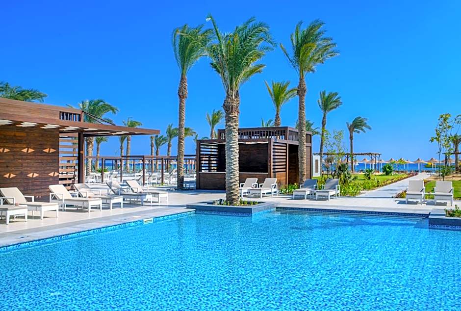 Jaz Costa Mares Adults Only +16