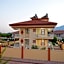 can apart hotel
