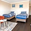 Ulladulla Harbour Motel