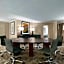 Embassy Suites by Hilton Baltimore-At BWI Airport