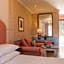 Despotiko Hotel