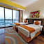 Abidos Hotel Apartment Dubai Land