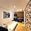 Room Home Stay