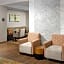 Hampton Inn Denver Tech Center South