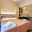 Hotel Altamarea