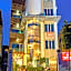Hotel Haris MG Road