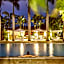 PortoBay Búzios