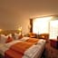 Sure Hotel by Best Western Bad Dürrheim