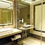 Grand Mirage Dhanbad, a member of Radisson Individuals