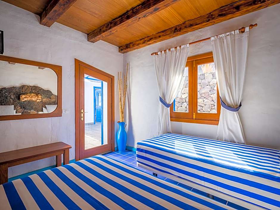 Villa Juan