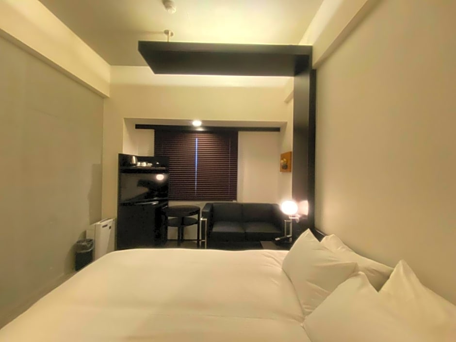 ＦＵＲＡＮＯ ＮＡＴＵＬＵＸ ＨＯＴＥＬ - Vacation STAY 68187v