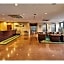Urayasu Sun Hotel - Vacation STAY 33007v