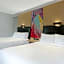 Aloft by Marriott Oklahoma City Downtown - Bricktown