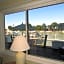 Arlington Inn