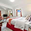 Best Western Limpley Stoke Hotel