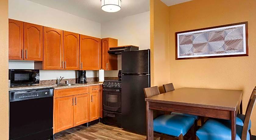 Extended Stay America Suites - Denver - Broomfield