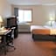 Quality Inn Spearfish I-90