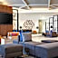 Marriott Dallas Las Colinas