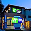 Holiday Inn Express Hotel & Suites Solana Beach-Del Mar By IHG