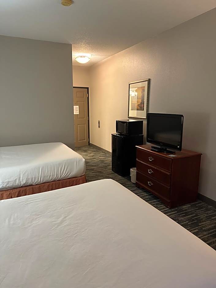 Country Inn & Suites by Radisson, Elgin, IL