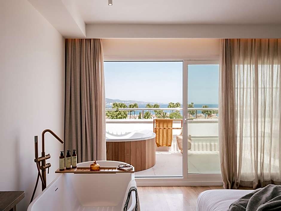 ME Marbella by Melia