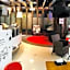 Discovery Motel - Zhonghe
