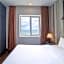 Le House Boutique Hotel - 100m to the beach