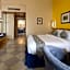 Baisan International Hotel