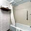 Hampton Inn Chicago/Gurnee