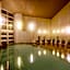 KAMENOI HOTEL YAMATO HEGURI