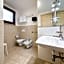 Residence Borgo Punta Villa