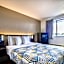 Motel 6-Jackson, MS