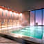 Candeo Hotels Nagasaki Shinchi Chinatown