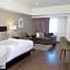 Hotel Ejecutivo Express