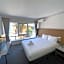 Kingsway Motel Geelong