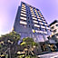 Gwangju H1 Hotel