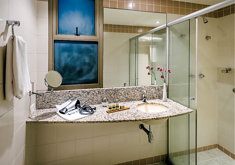 Own Ipanema Visconti