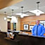 Comfort Inn Sherman - Denison Area