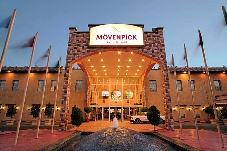 Montrose - A Mayfair Collection Hotel