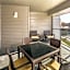 Hilton Garden Inn Sioux Falls Downtown