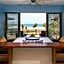 Marea Beachfront Villas
