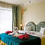 Grand Rose SPA Hotel
