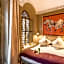 Riad Hissan
