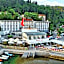 Barbara Piran Beach Hotel
