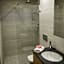 Citi Hotel's Wroclaw