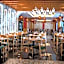 Hane Sun Elite Hotel