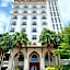 The Vientiane Capitol "Capitol Residence"