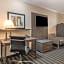 Best Western Silicon Valley Inn