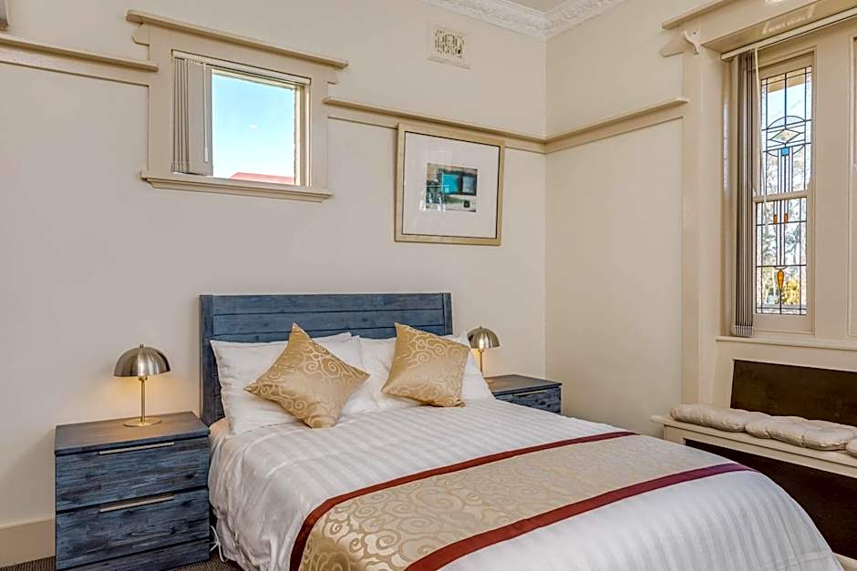 Marulan Stayz